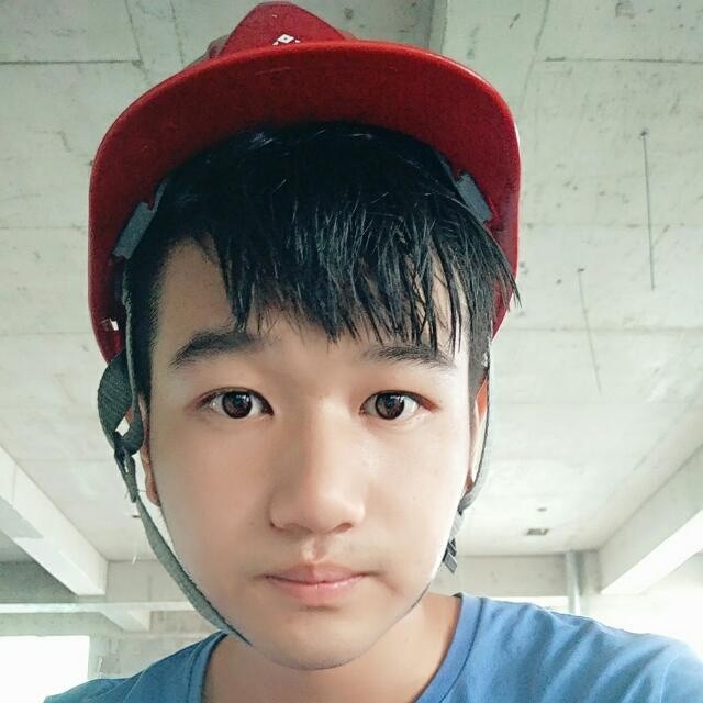 haolin的照片