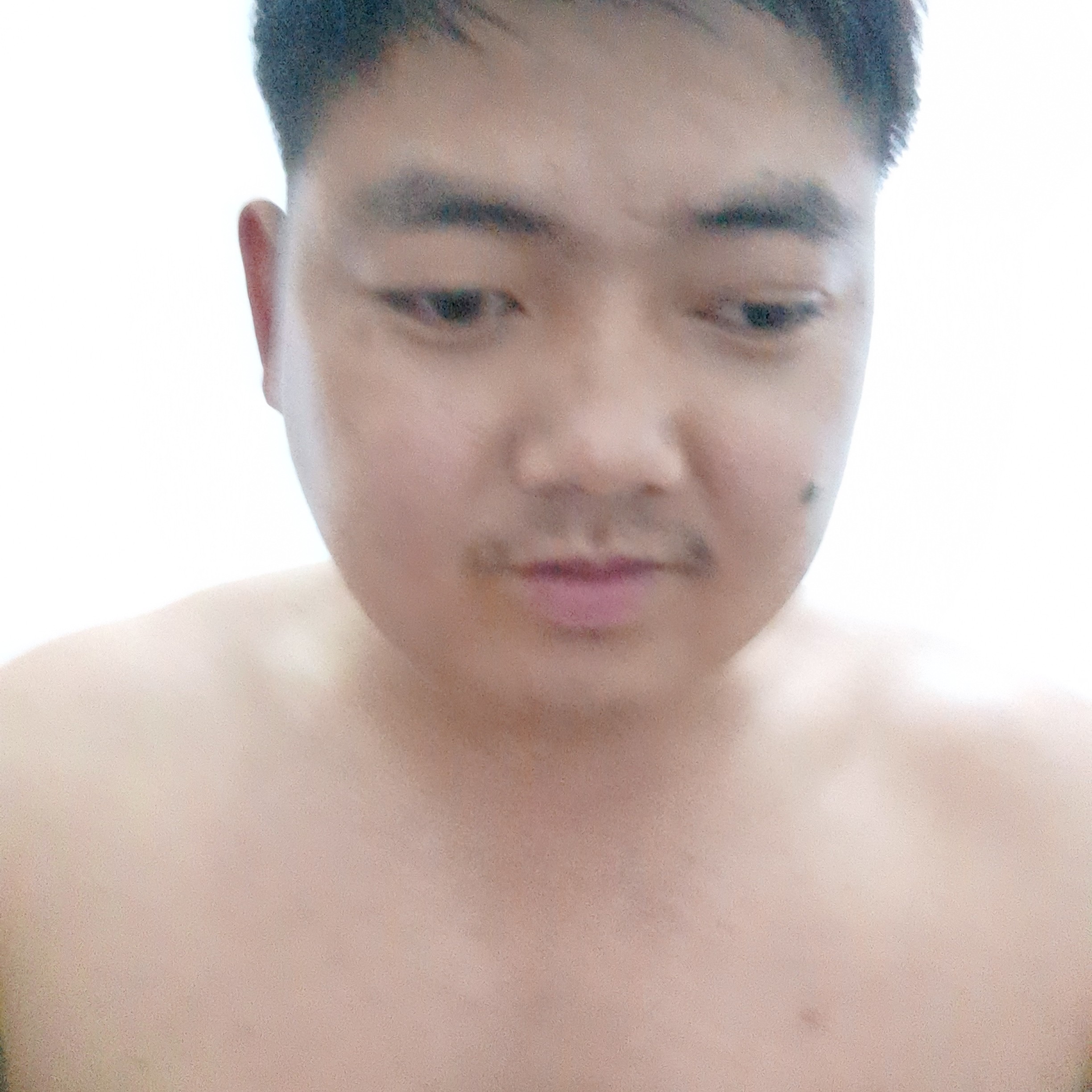 讹人生的照片