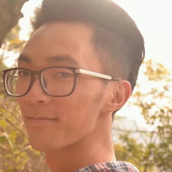 我爱你有始无终的照片