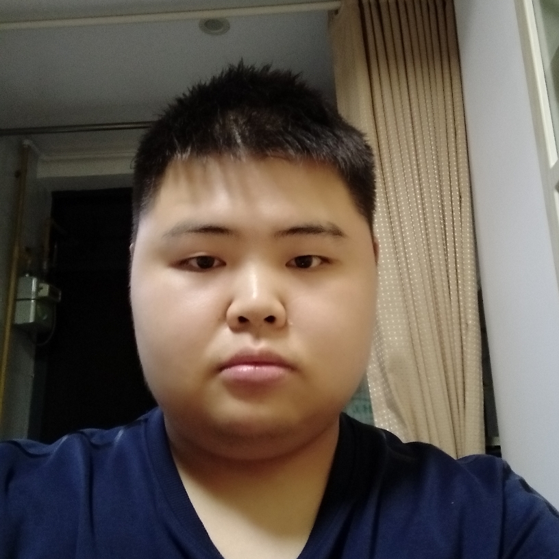他叫丶阿维的照片
