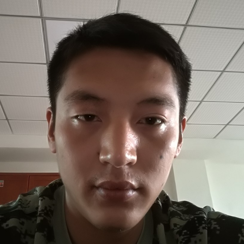 许增同的照片