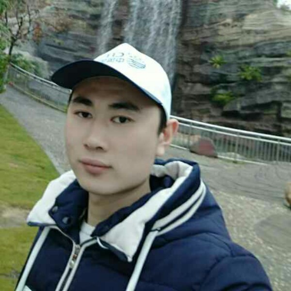 儒雅时光的照片