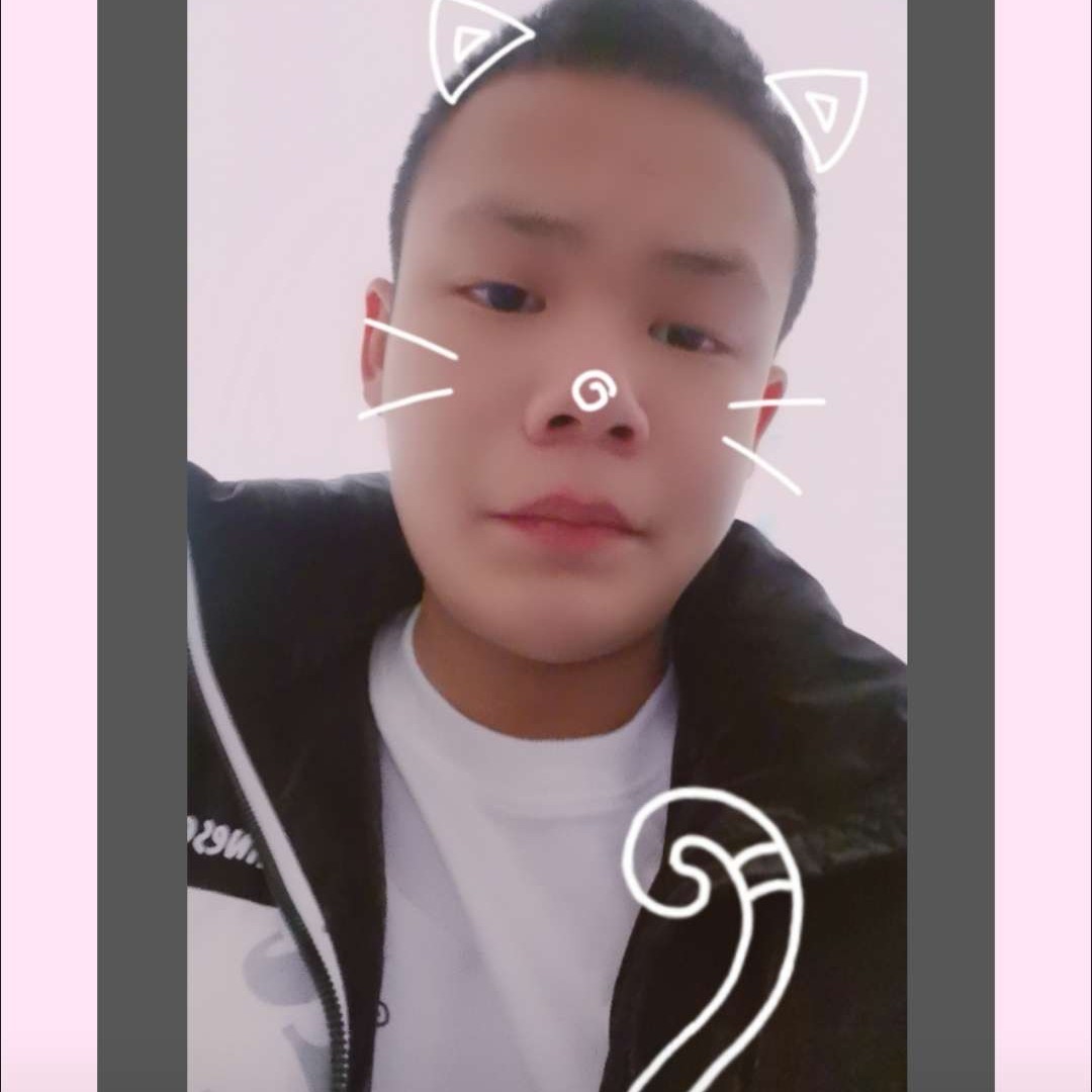 冬日苦恋玩命的照片