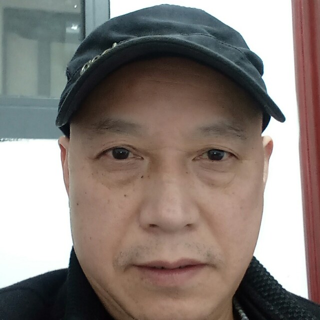 曾经爱恋奇迹的照片