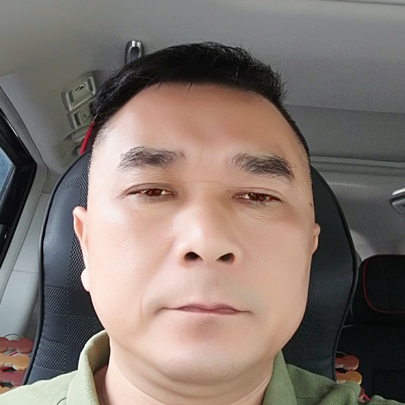 银耳汤专一的照片
