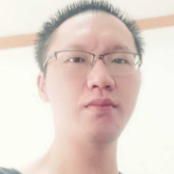 文车干的照片