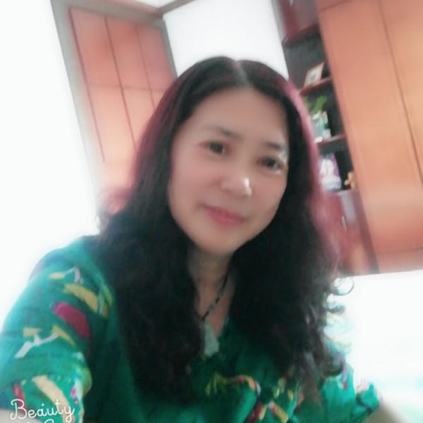 WYMAIRUI的照片
