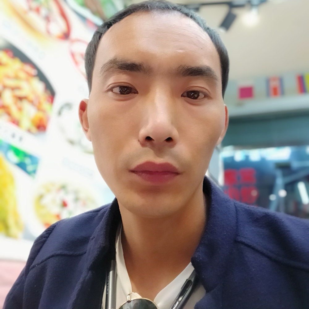 张涛588的照片