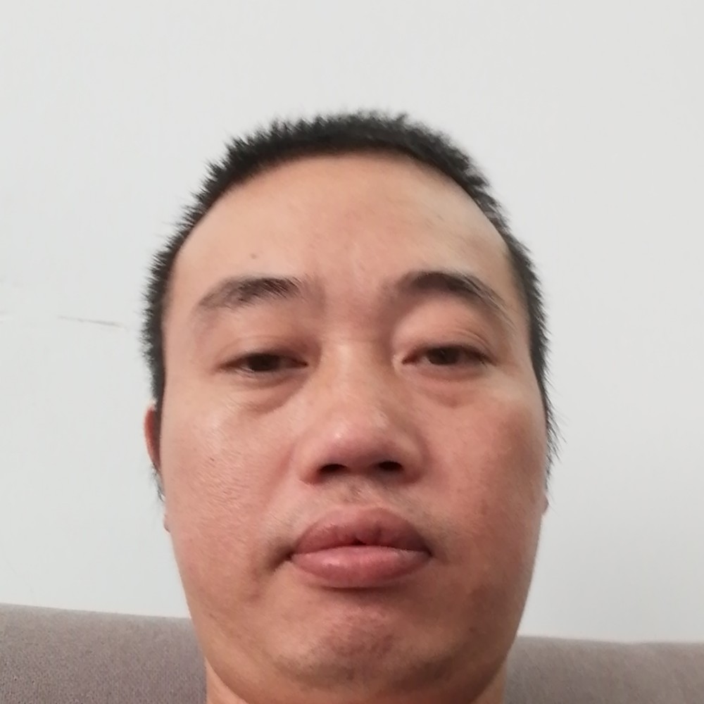 水杯和潇洒的照片