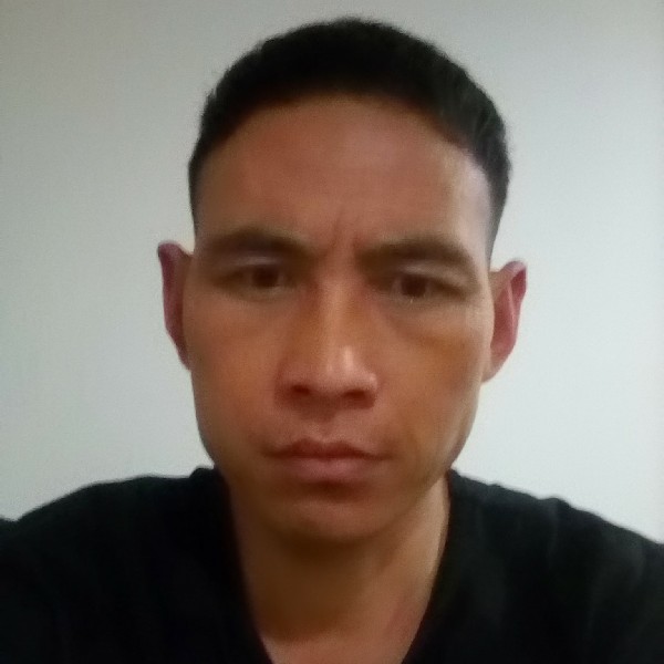 福耀人生的照片