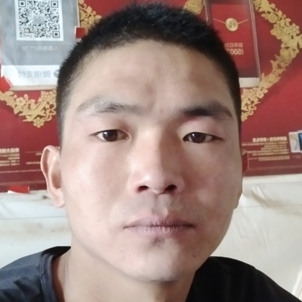 大神停止光亮的照片