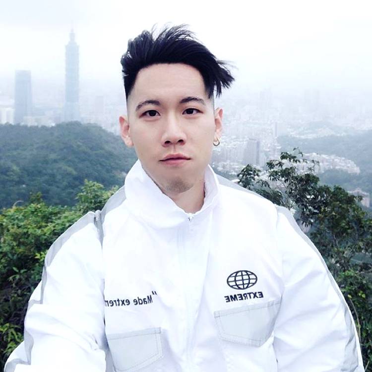 善良D的照片