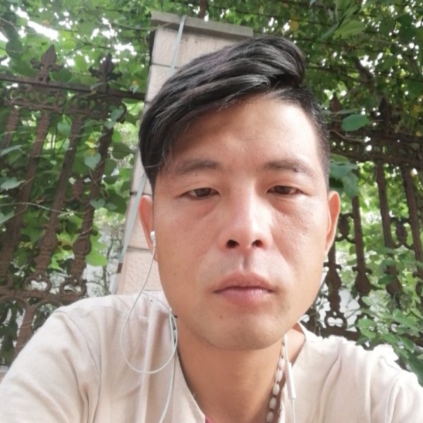 心劫浅唱的照片