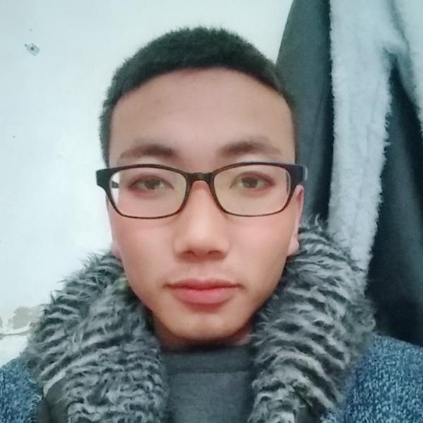 洛尘停止害羞的照片