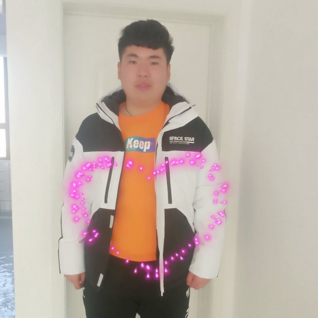 晓新111的照片