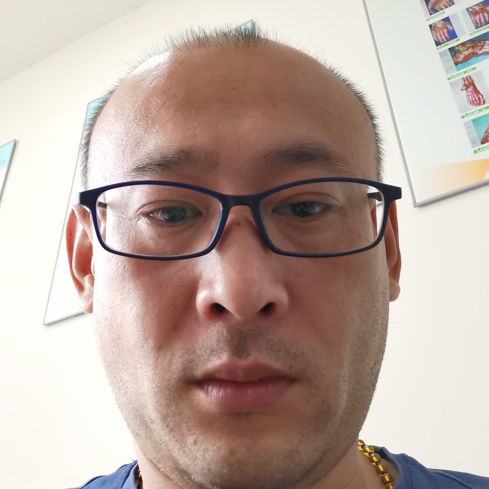 维哇哈哈的照片