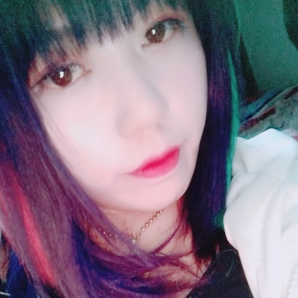 大龄剩女的归宿的照片