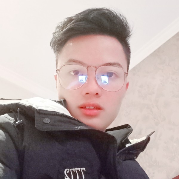 men g181的照片
