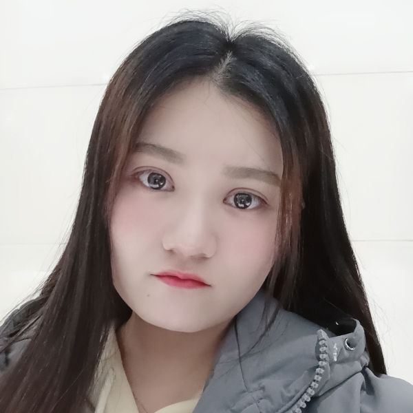笑点低就回忆的照片