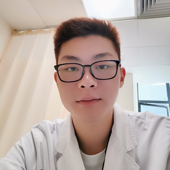 疯子1212的照片
