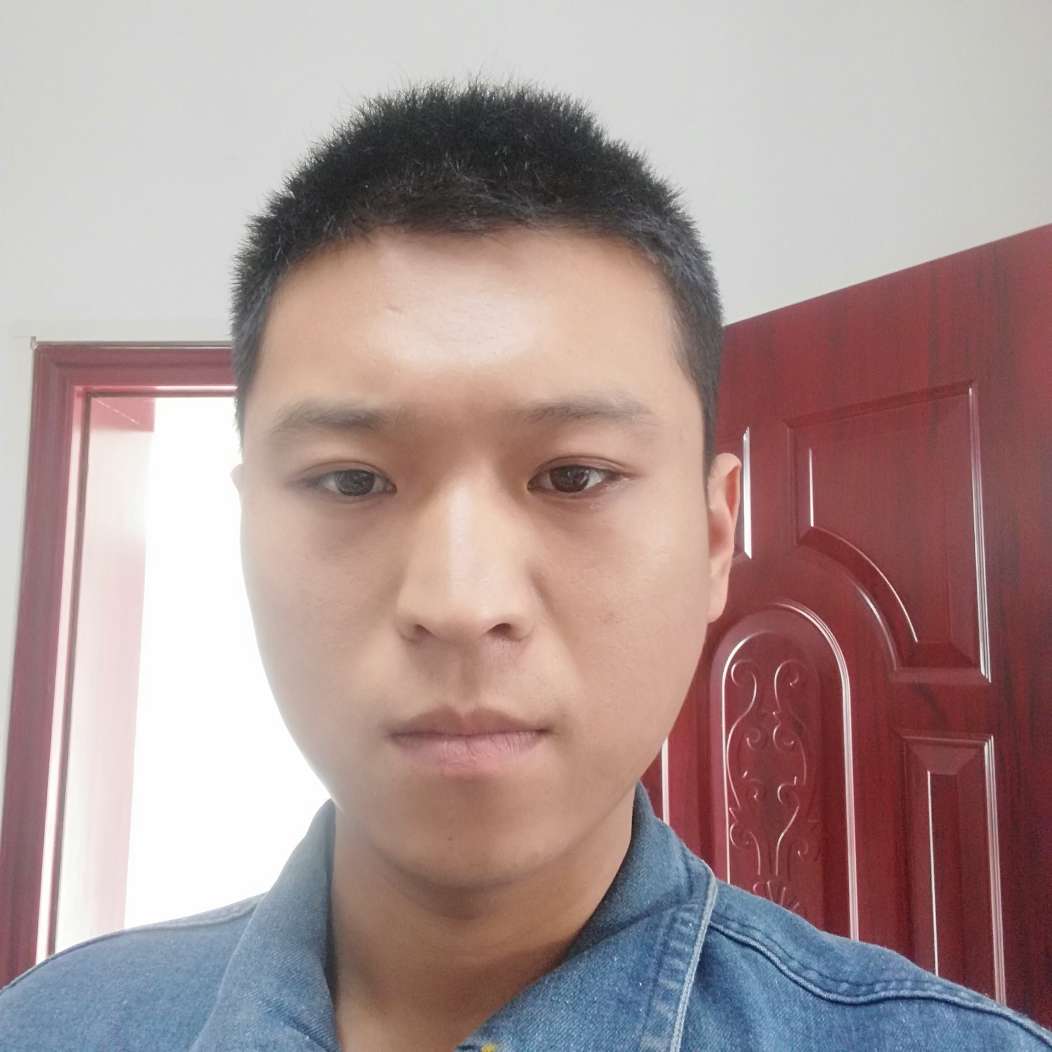 白芷轻柔的照片