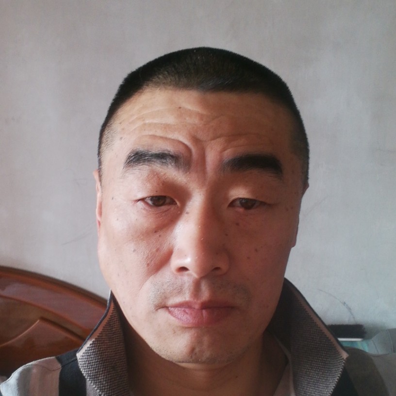 ❤等待的照片