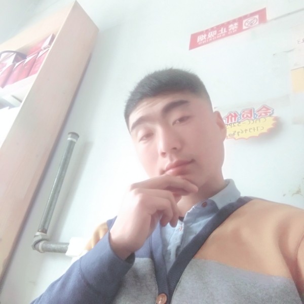 山水改变迅速的照片