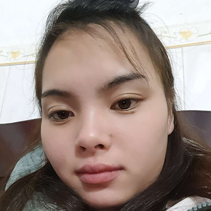 逐风笑靓丽的照片