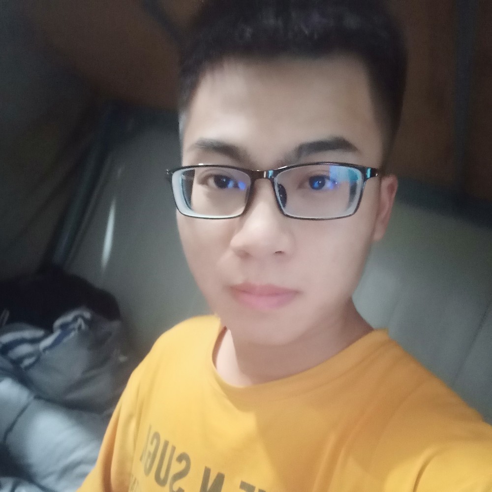 ꧁运枫꧂的照片