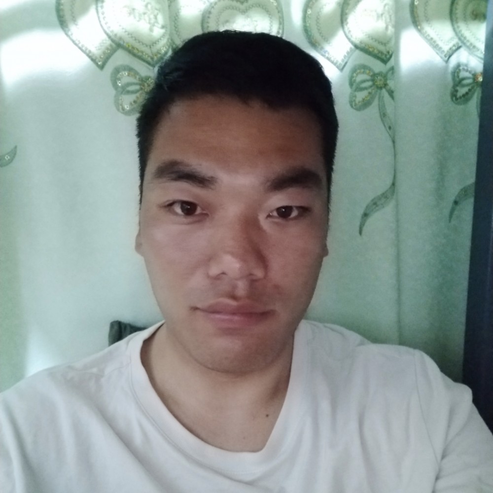 嘉诚新悦的照片