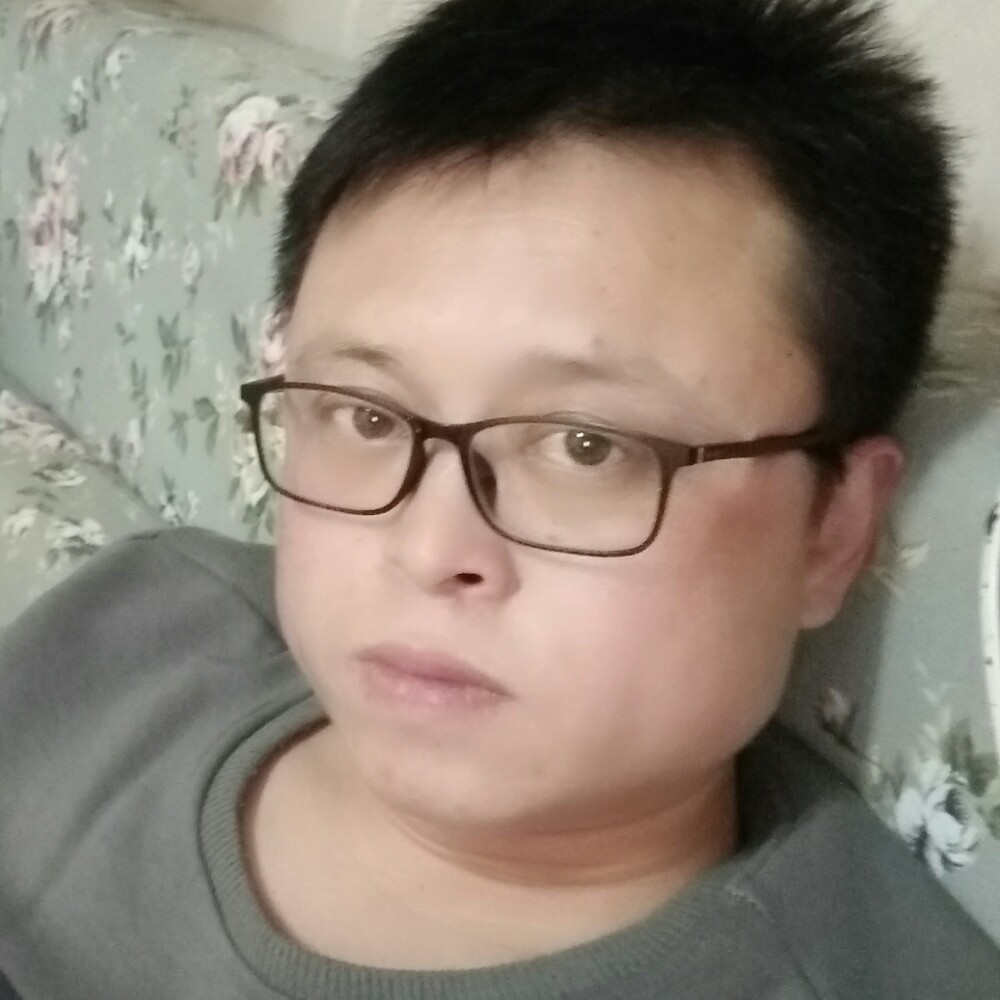 泪痕111的照片