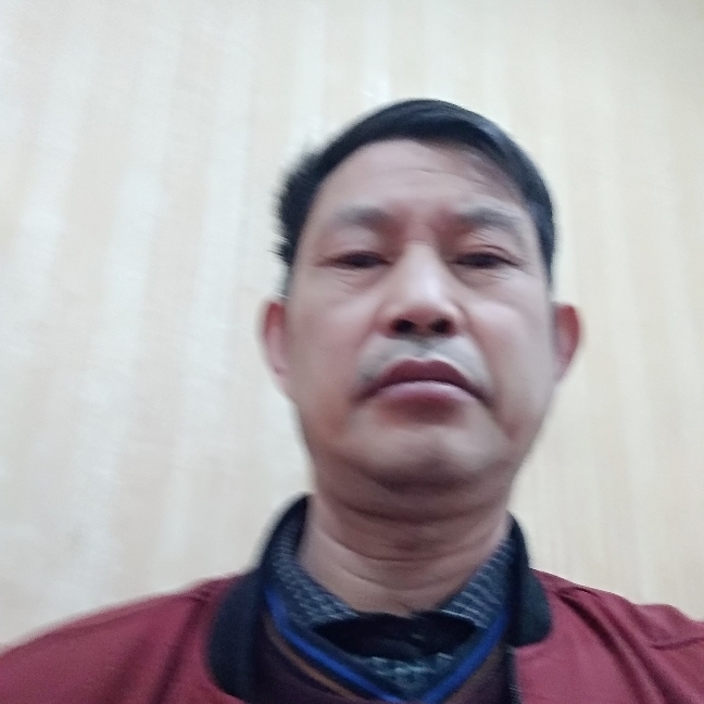 彪壮陌殇的照片