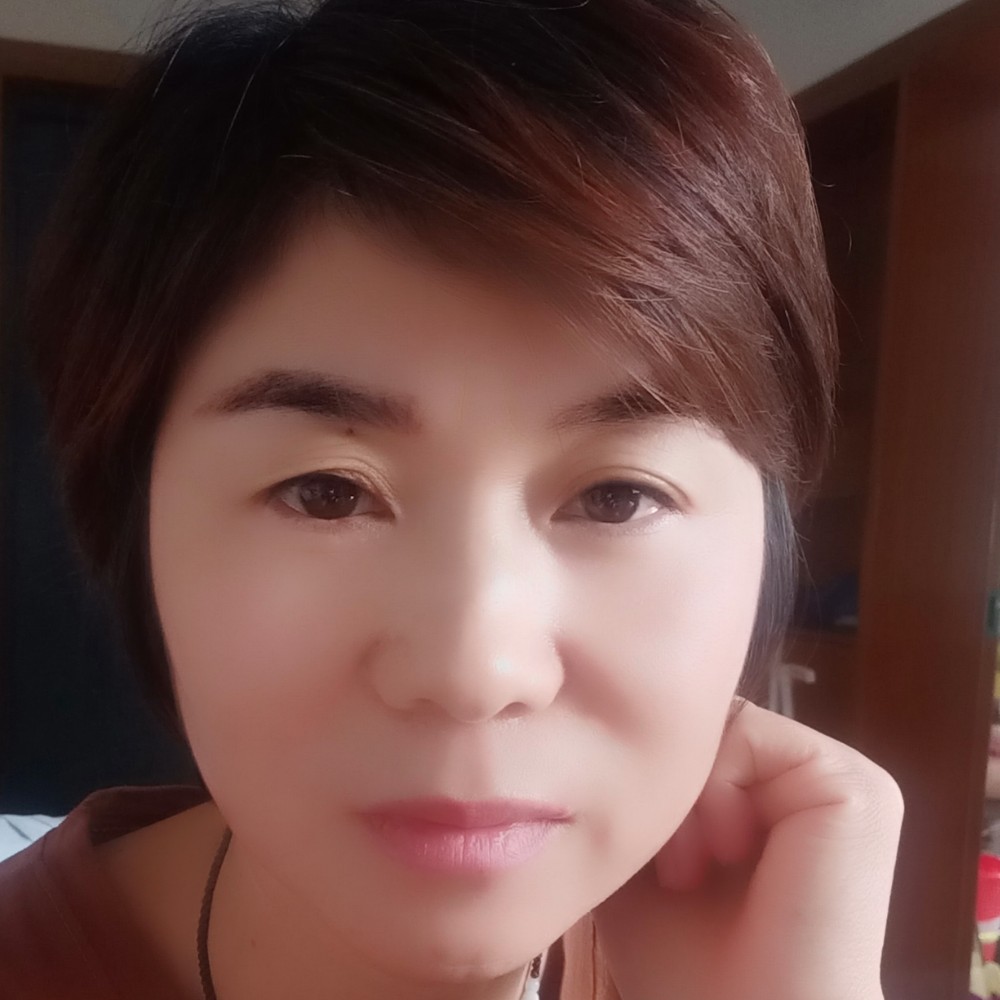 芒果称心的照片