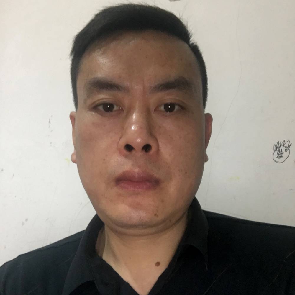 可靠相许的照片