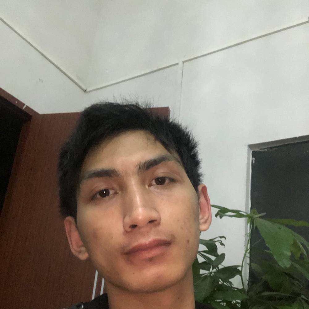 绚烂扯缘分的照片