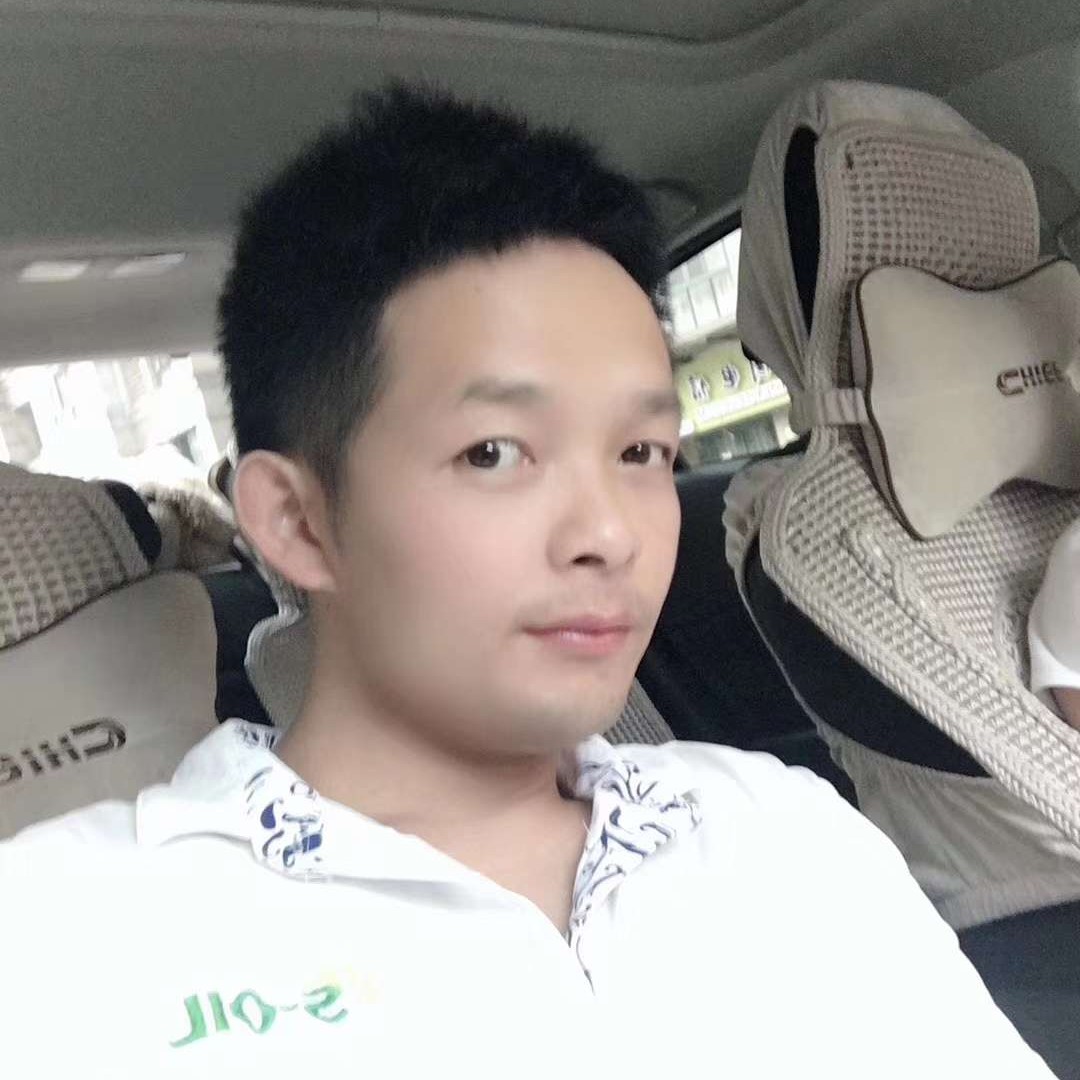 清爽~兮颜的照片