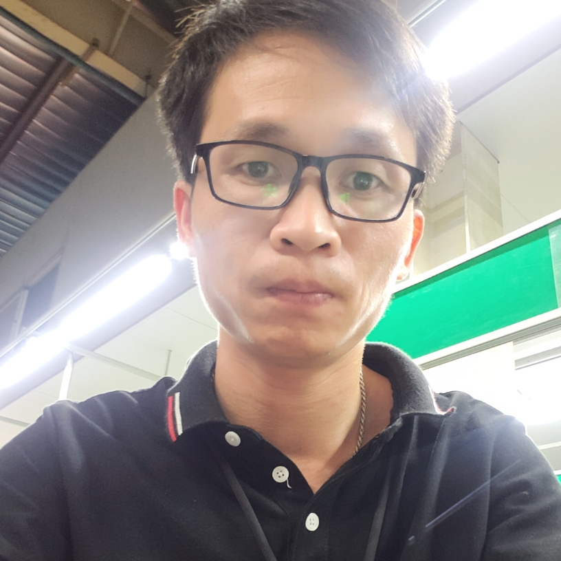 Km.的照片