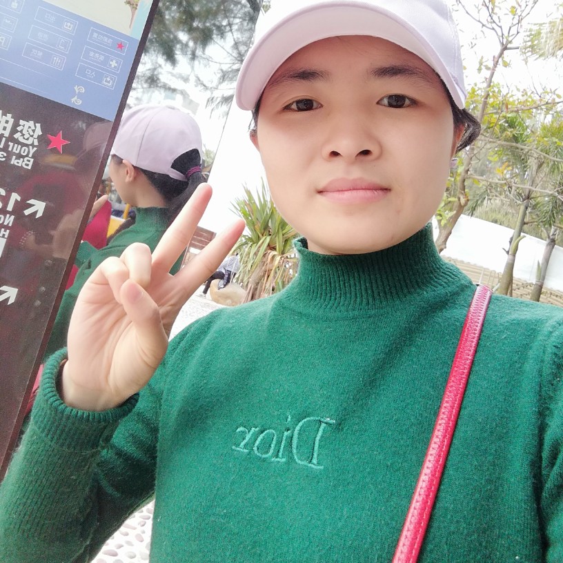 恩为的照片