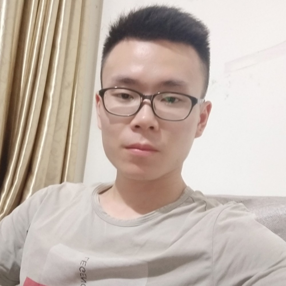 落拓倾心幻殇的照片