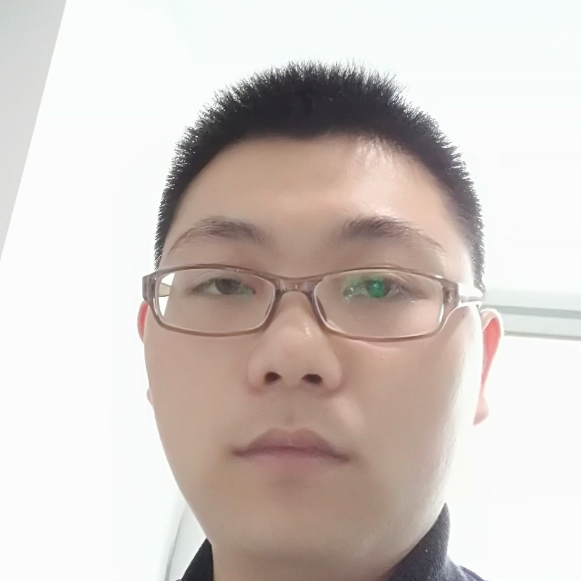 后来扯情动的照片