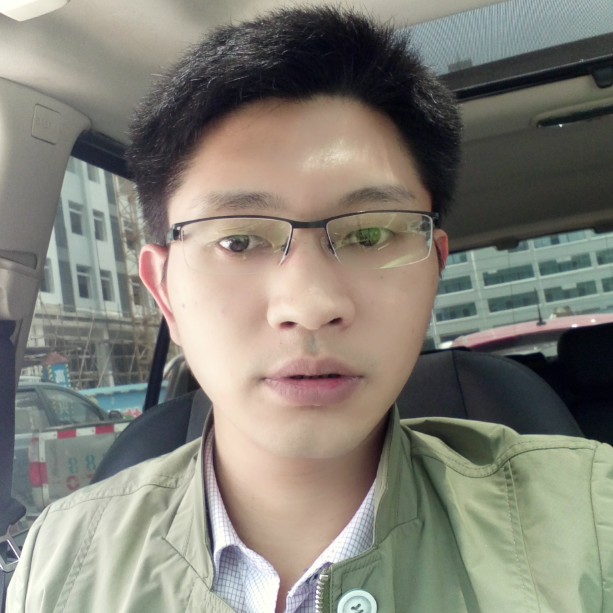 昏睡等待向日葵的照片