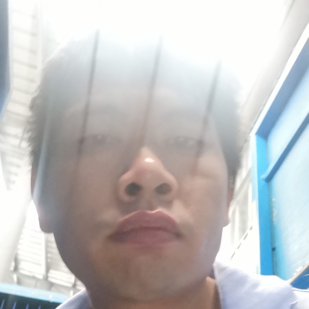 时尚爱羊的照片