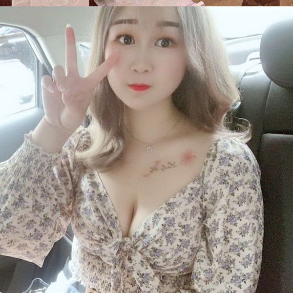 会是下一个你的照片