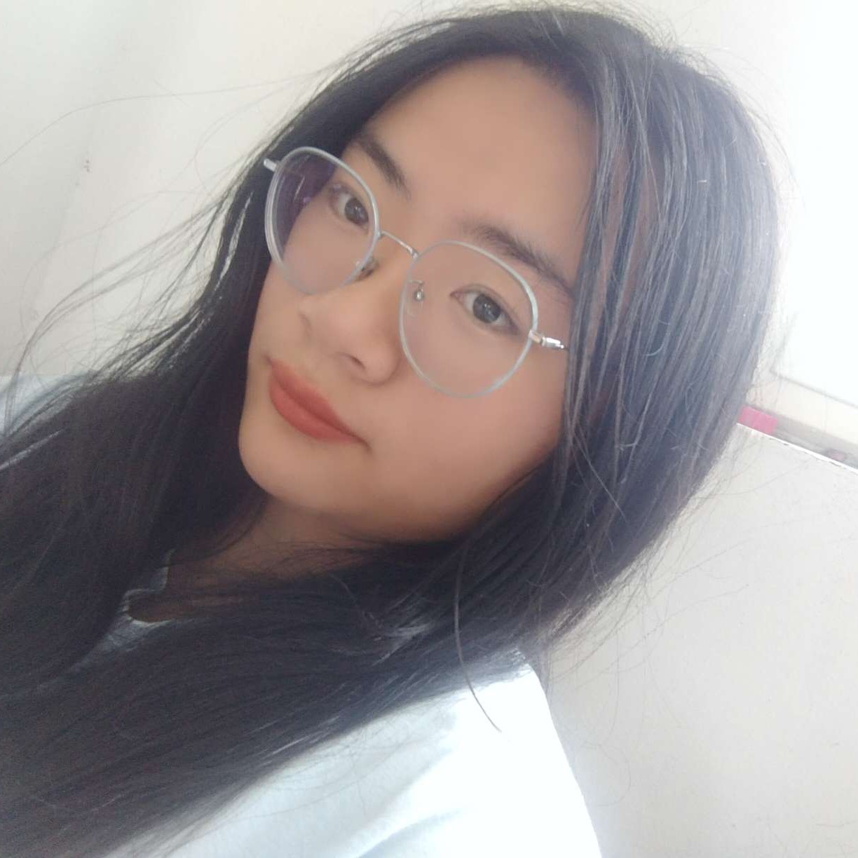 小熊花束的照片