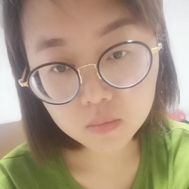 雪白黛儿的照片
