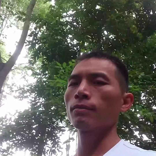 卡普拉达的照片