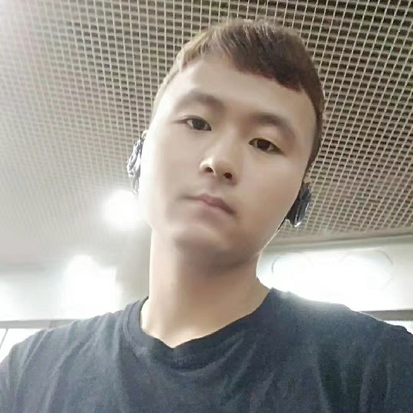 水影笑后来的照片