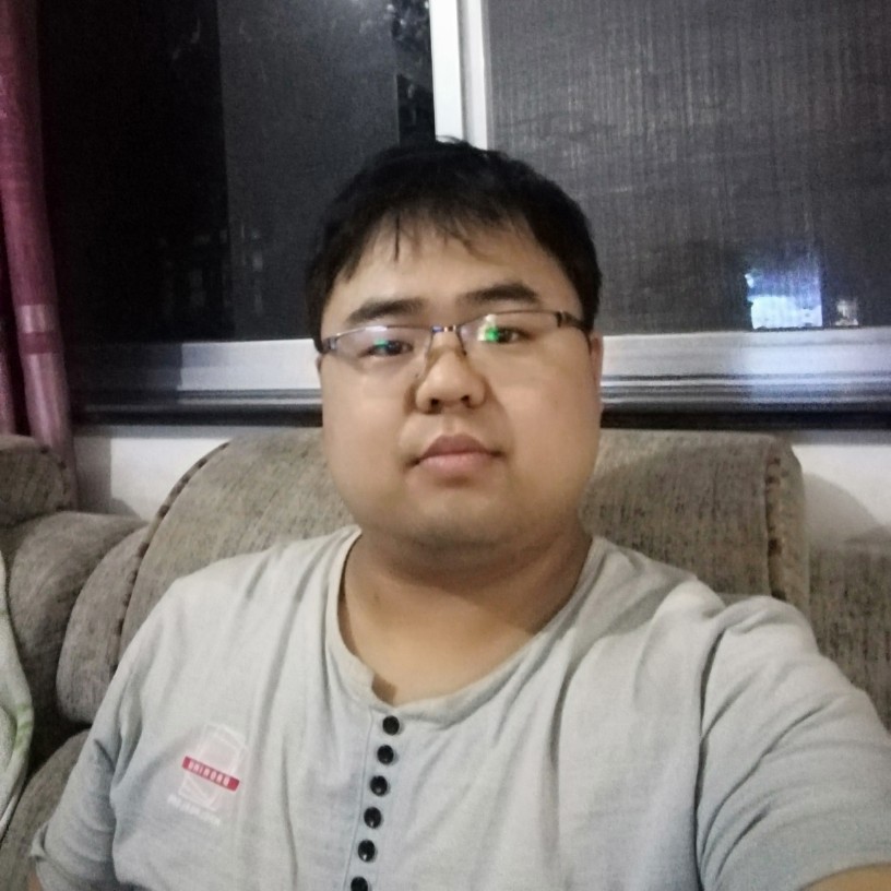 大胖子～的照片