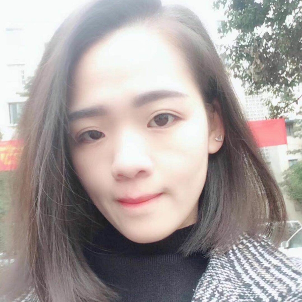 雨☔️中的照片