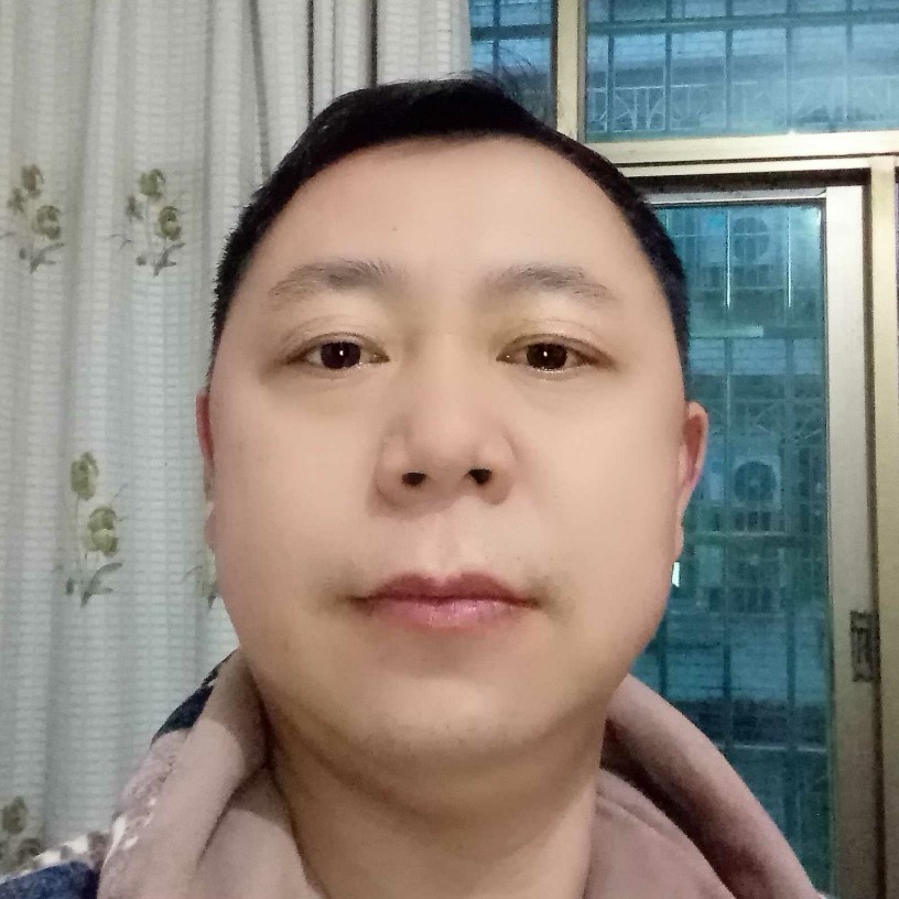 大智加油的照片
